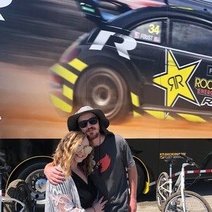 Meet your Posher, Alysha